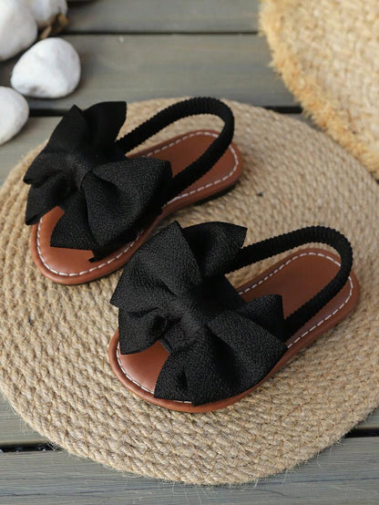 //img.ltwebstatic.com/v4/j/spmp/2025/12/08/a5/1765202147030e72cd617ca79750d5d275bdf07fcd_thumbnail_900x.webp