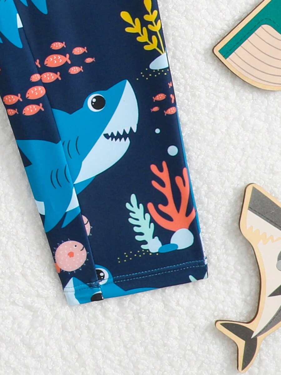 //img.ltwebstatic.com/v4/j/pi/2025/12/09/8c/17652426370ad5774893bd65a9bd4dfdd4e5a6d810_thumbnail_900x.webp