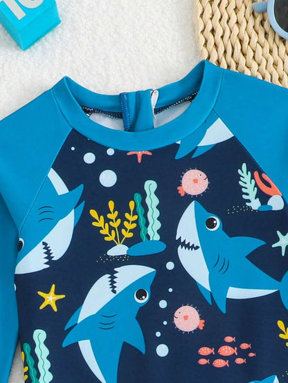 //img.ltwebstatic.com/v4/j/pi/2025/12/09/0b/1765242638955fcdb3459261ae9e886564bd01083a_thumbnail_900x.webp