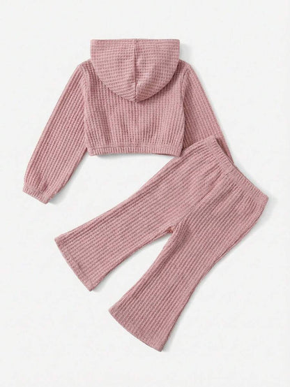 //img.ltwebstatic.com/v4/j/pi/2025/12/09/79/1765245651efbc8c820b04a90066de641c4564fa7b_thumbnail_900x.webp