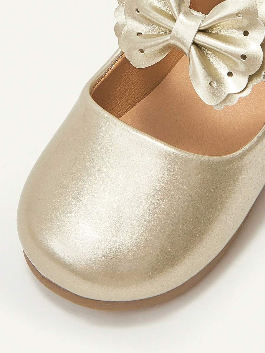 //img.ltwebstatic.com/v4/j/pi/2025/12/09/47/176526030056dd871bdf2be85b9ddafcec5e25f38d_thumbnail_900x.webp