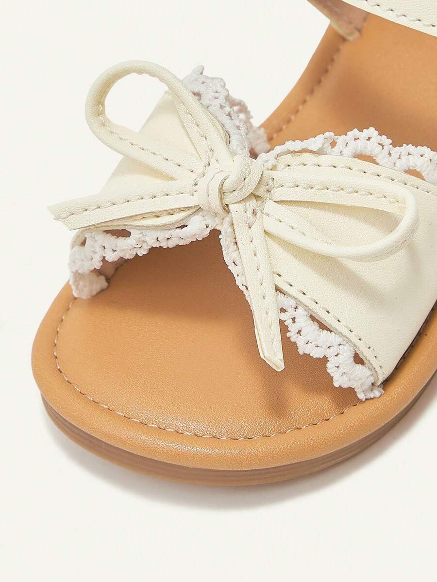//img.ltwebstatic.com/v4/j/pi/2025/12/09/3e/17652603135db55123da7b65bdf450c187858962f8_thumbnail_900x.webp