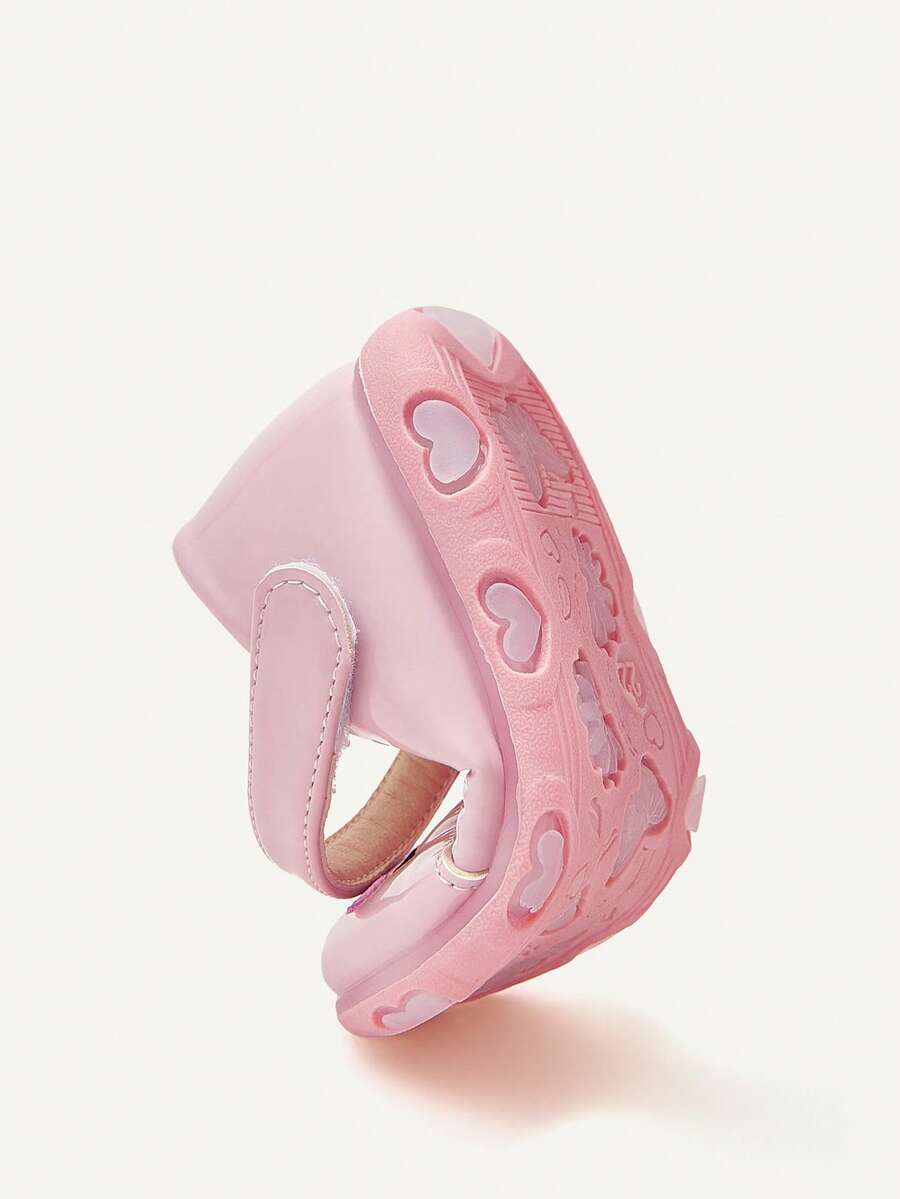 //img.ltwebstatic.com/v4/j/pi/2025/12/09/35/176526052672d72d2b59fd6bb75cae373311cdfed3_thumbnail_900x.webp