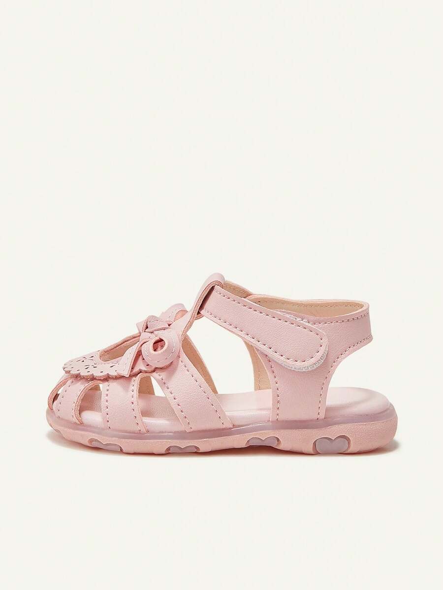 //img.ltwebstatic.com/v4/j/pi/2025/12/09/92/17652605661cd039c76e8b3e3eaa7fb33f9be9368d_thumbnail_900x.webp