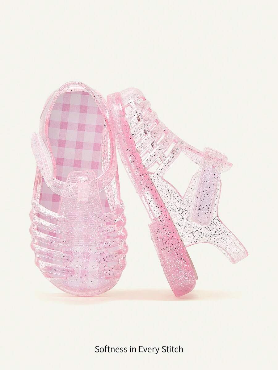 //img.ltwebstatic.com/v4/j/pi/2025/12/09/9f/1765260683b46bfe5eed91eee2b2edcbd91548d2e7_thumbnail_900x.webp