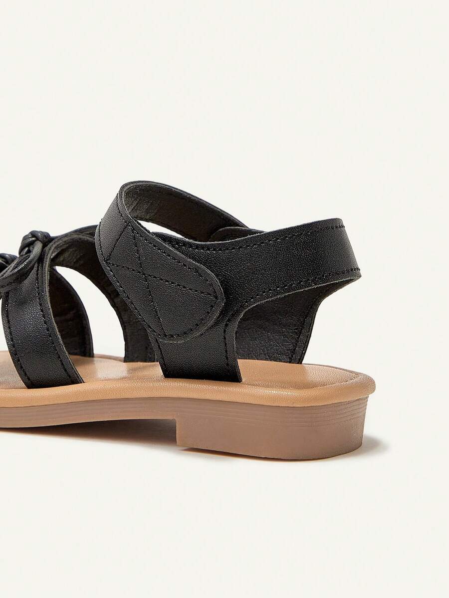 //img.ltwebstatic.com/v4/j/pi/2025/12/09/dc/1765260776157d97dd0e5d697aefe613ccaf33e9a5_thumbnail_900x.webp