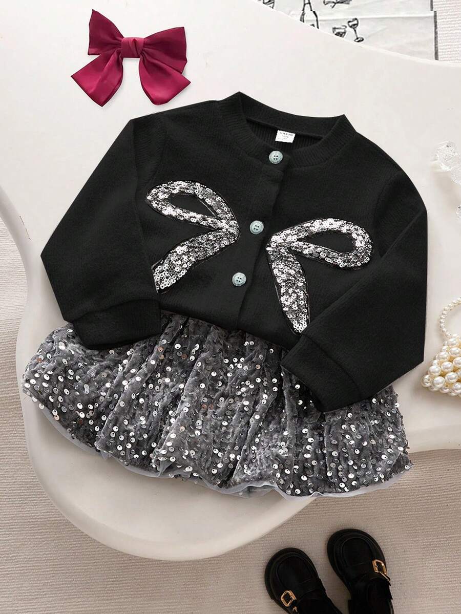 //img.ltwebstatic.com/v4/j/pi/2025/12/10/2b/17653432316390a68bbc93dedd314ab6ee1da86c0c_thumbnail_900x.webp