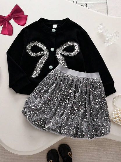 //img.ltwebstatic.com/v4/j/pi/2025/12/10/76/1765343232cf2d0c7406ce445e49db879eeb44d08c_thumbnail_900x.webp