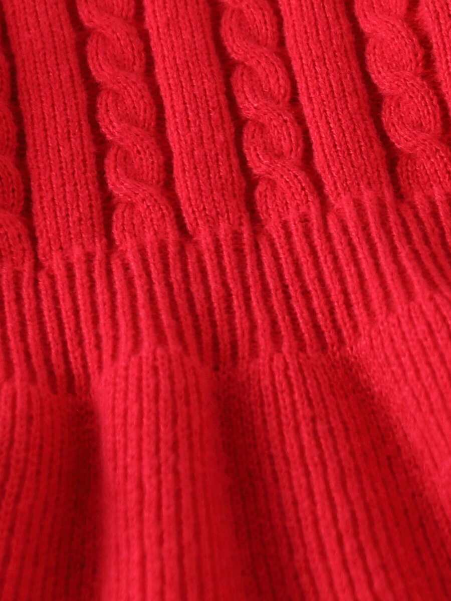 //img.ltwebstatic.com/v4/j/pi/2025/12/10/11/1765352768ada6c0870fbaa5e5ea85c0f940c1454f_thumbnail_900x.webp