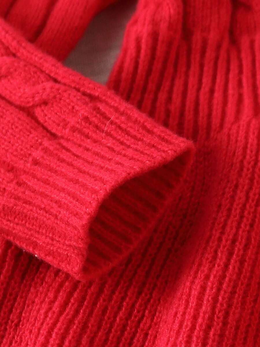 //img.ltwebstatic.com/v4/j/pi/2025/12/10/27/1765352770a32fed5835c7eeac27d4b2a5a5b8cb80_thumbnail_900x.webp