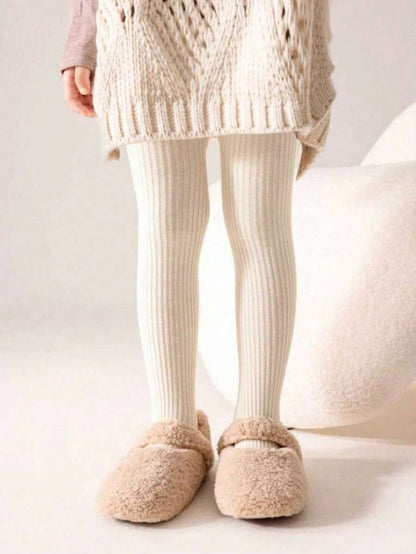 //img.ltwebstatic.com/v4/j/spmp/2025/12/10/45/17653556540e94f419774f9df34924f11e50d888a1_thumbnail_900x.webp