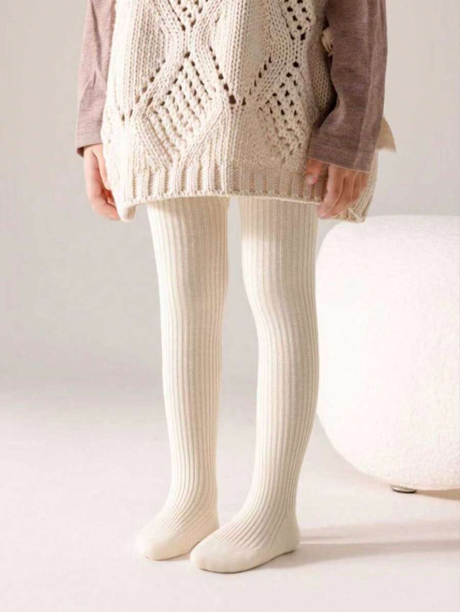 //img.ltwebstatic.com/v4/j/spmp/2025/12/10/56/1765355746a2aaf6fc1b5e6edfdd97b2000db0a436_thumbnail_900x.webp
