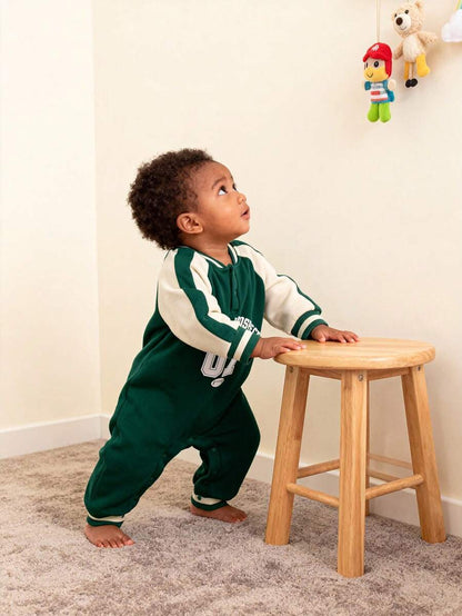 //img.ltwebstatic.com/v4/j/pi/2025/12/10/6b/17653572357653ed51984a045c7167b00c1f3ed6df_thumbnail_900x.webp