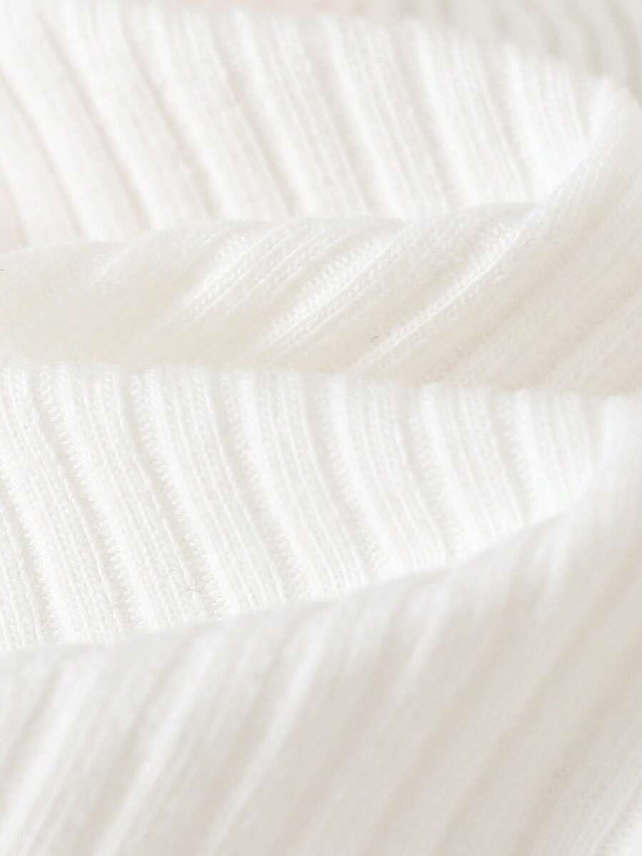 //img.ltwebstatic.com/v4/j/pi/2025/12/12/2b/1765529171d249847c51896a8ee1916bf6f30731ef_thumbnail_900x.webp
