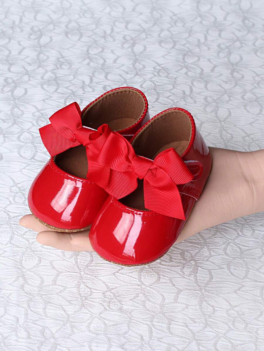 //img.ltwebstatic.com/v4/j/spmp/2025/12/13/b8/1765596317a191172f0ec6f9ecfccd6b39ed79d883_thumbnail_900x.webp