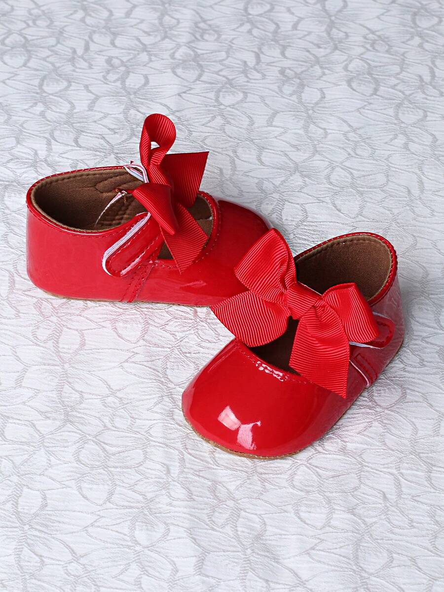 //img.ltwebstatic.com/v4/j/spmp/2025/12/13/7a/1765596317c9603ab54cfe8cbf9276e90b2c4ce4ed_thumbnail_900x.webp