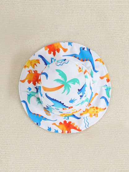 //img.ltwebstatic.com/v4/j/pi/2025/12/15/71/176576646362f39db4eee675eff440c936a564bbab_thumbnail_900x.webp