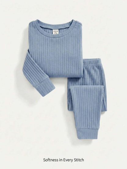 //img.ltwebstatic.com/v4/j/pi/2025/12/16/a8/176585321975209757260e6cec1f43b88e67f878a6_thumbnail_900x.webp