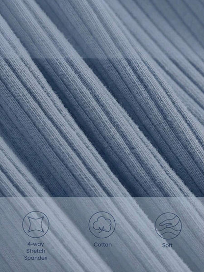 //img.ltwebstatic.com/v4/j/pi/2025/12/16/c8/1765853225cff256003f09947916df5717f0d20607_thumbnail_900x.webp