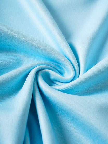//img.ltwebstatic.com/v4/j/pi/2025/12/16/fa/17658789933ffac4a43f24f52330adf9c5959599a0_thumbnail_900x.webp