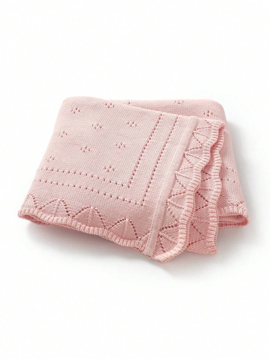 //img.ltwebstatic.com/v4/j/spmp/2025/12/18/72/1766057292b24b88adf2f6016b443ef5e4f445908c_thumbnail_900x.webp