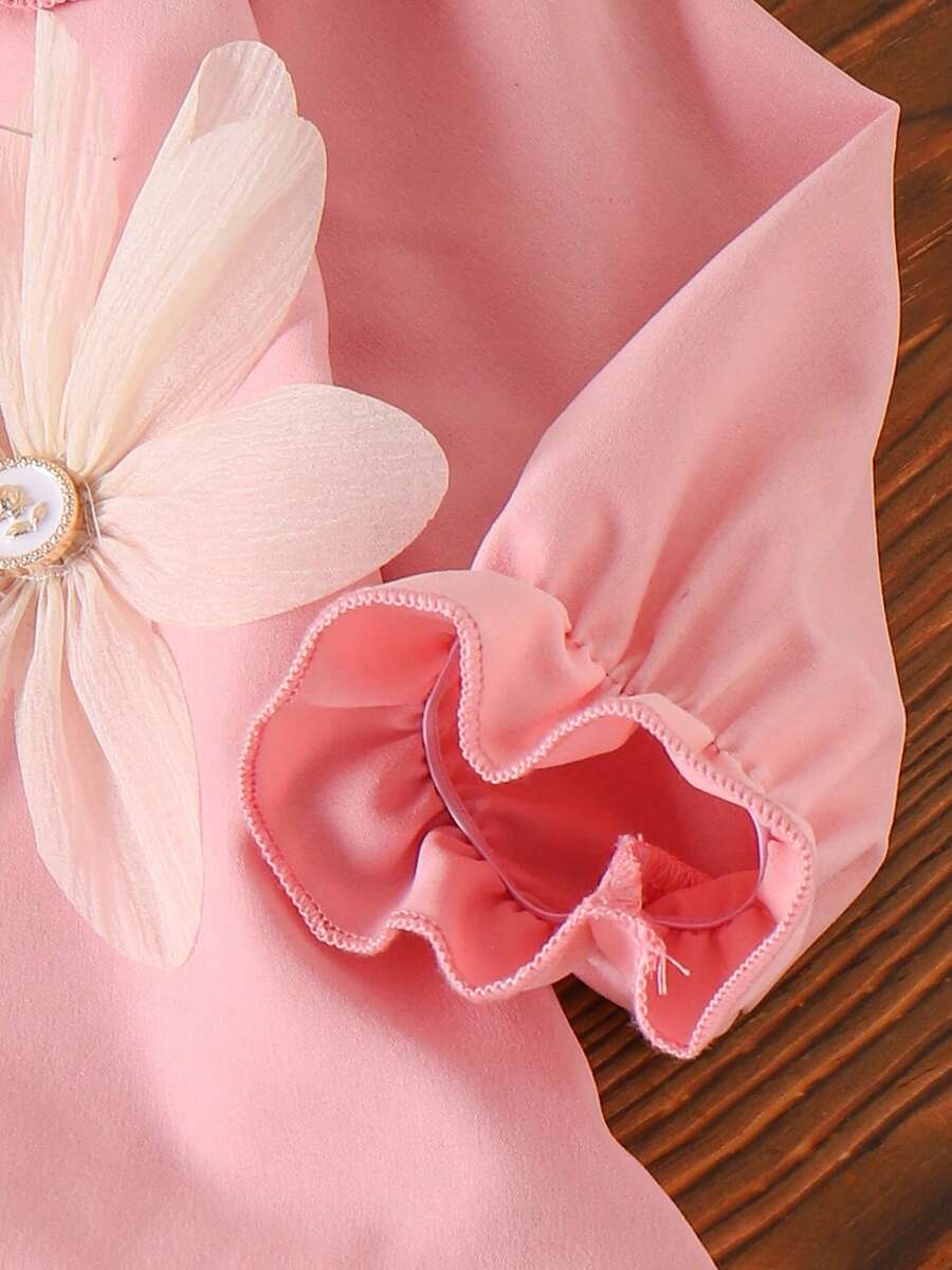 //img.ltwebstatic.com/v4/j/spmp/2025/12/19/6e/17661441169a1822433c6c8dfd2d3ef80acb176b28_thumbnail_900x.webp