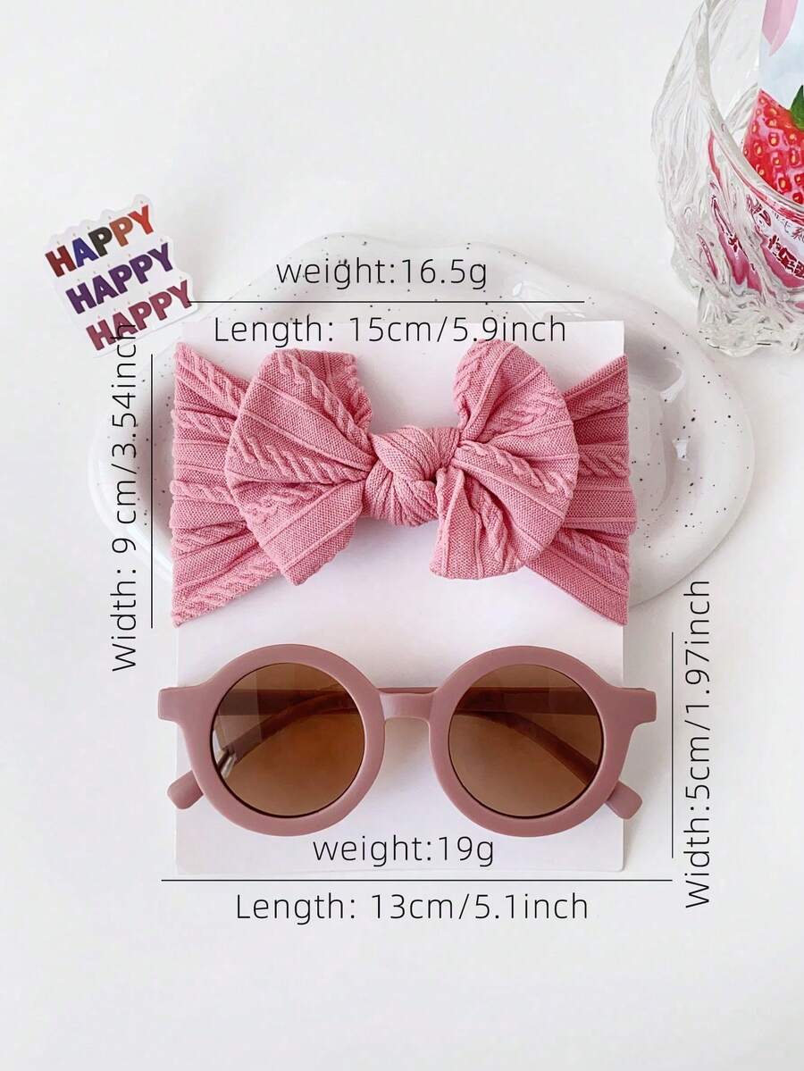 //img.ltwebstatic.com/v4/j/spmp/2025/12/20/e9/1766228432916191e2682415c0c472be2f89414639_thumbnail_900x.webp