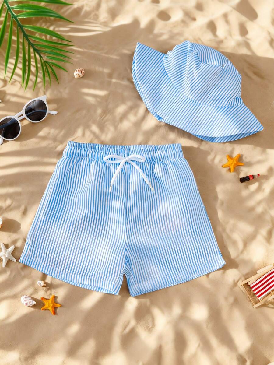 //img.ltwebstatic.com/v4/j/pi/2025/12/22/c2/176636896349fc1787ab6b1dd6d803c6006bef1544_thumbnail_900x.webp