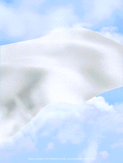 http://img.ltwebstatic.com/v4/g/pi/2025/12/22/48/1766369248765d694979bdea90a2f398c3cb4071df.gif