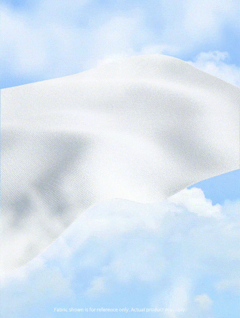 http://img.ltwebstatic.com/v4/g/pi/2025/12/22/48/1766369248765d694979bdea90a2f398c3cb4071df.gif