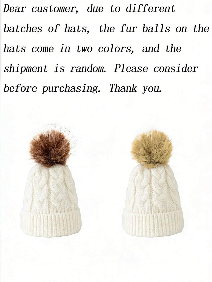 //img.ltwebstatic.com/v4/j/spmp/2025/12/22/8b/1766374213be1bdf33a85780c1a09594d7ea06096d_thumbnail_900x.webp