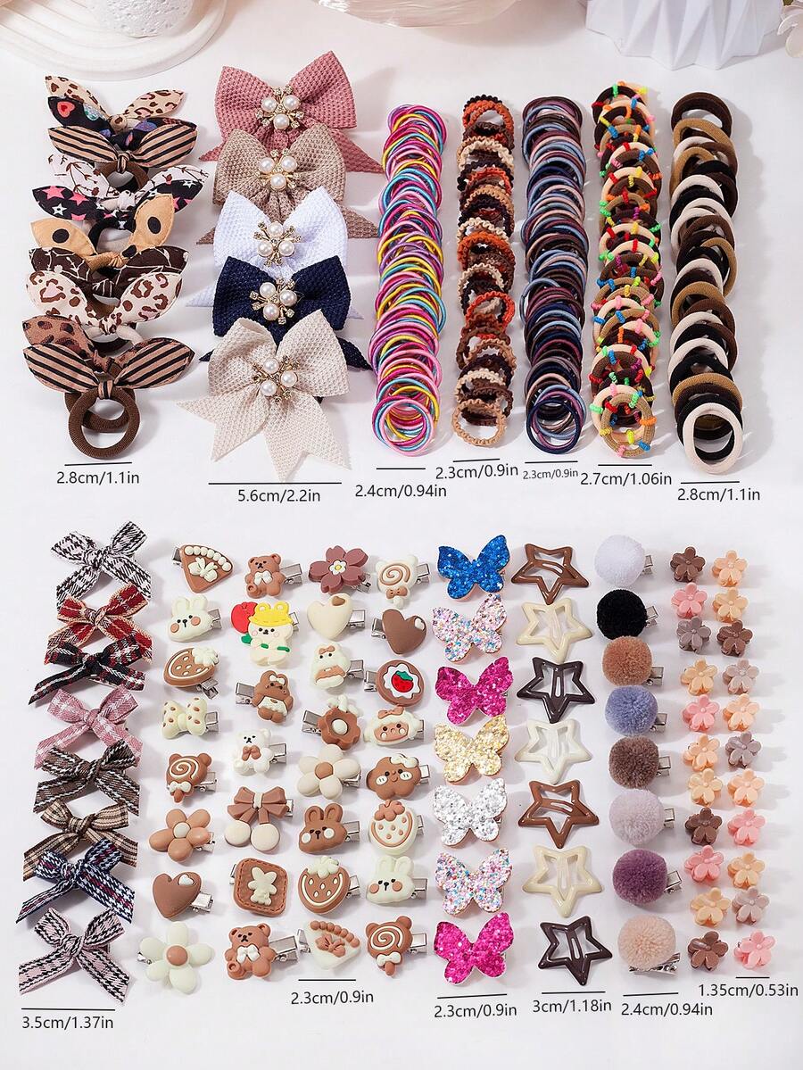 //img.ltwebstatic.com/v4/j/spmp/2025/12/24/de/1766585444dc368dcdeab419d85faf1d69078121cf_thumbnail_900x.webp