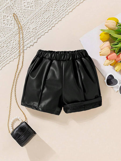 //img.ltwebstatic.com/v4/j/pi/2025/12/29/5e/1767000929f2afffe02c7ff3ad41ab716801de31af_thumbnail_900x.webp
