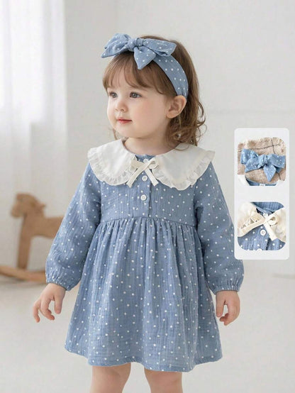 //img.ltwebstatic.com/v4/j/pi/2025/12/29/c8/1767002720661290f54274be201115f3b6940ac900_thumbnail_900x.webp