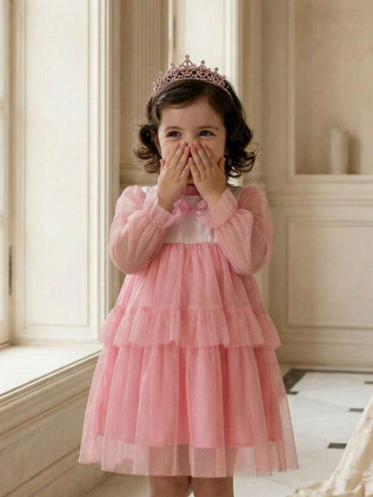 //img.ltwebstatic.com/v4/j/pi/2025/12/30/5c/17670630246165d73ed8bc4d971373bc74ab16a9f4_thumbnail_900x.webp