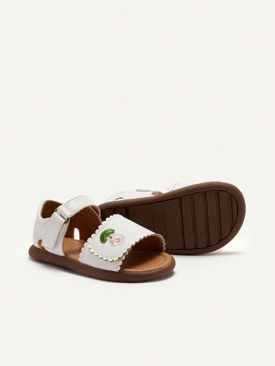 //img.ltwebstatic.com/v4/j/pi/2025/12/30/79/176706533007eb181a294ee920e53654b98d4d9e85_thumbnail_900x.webp