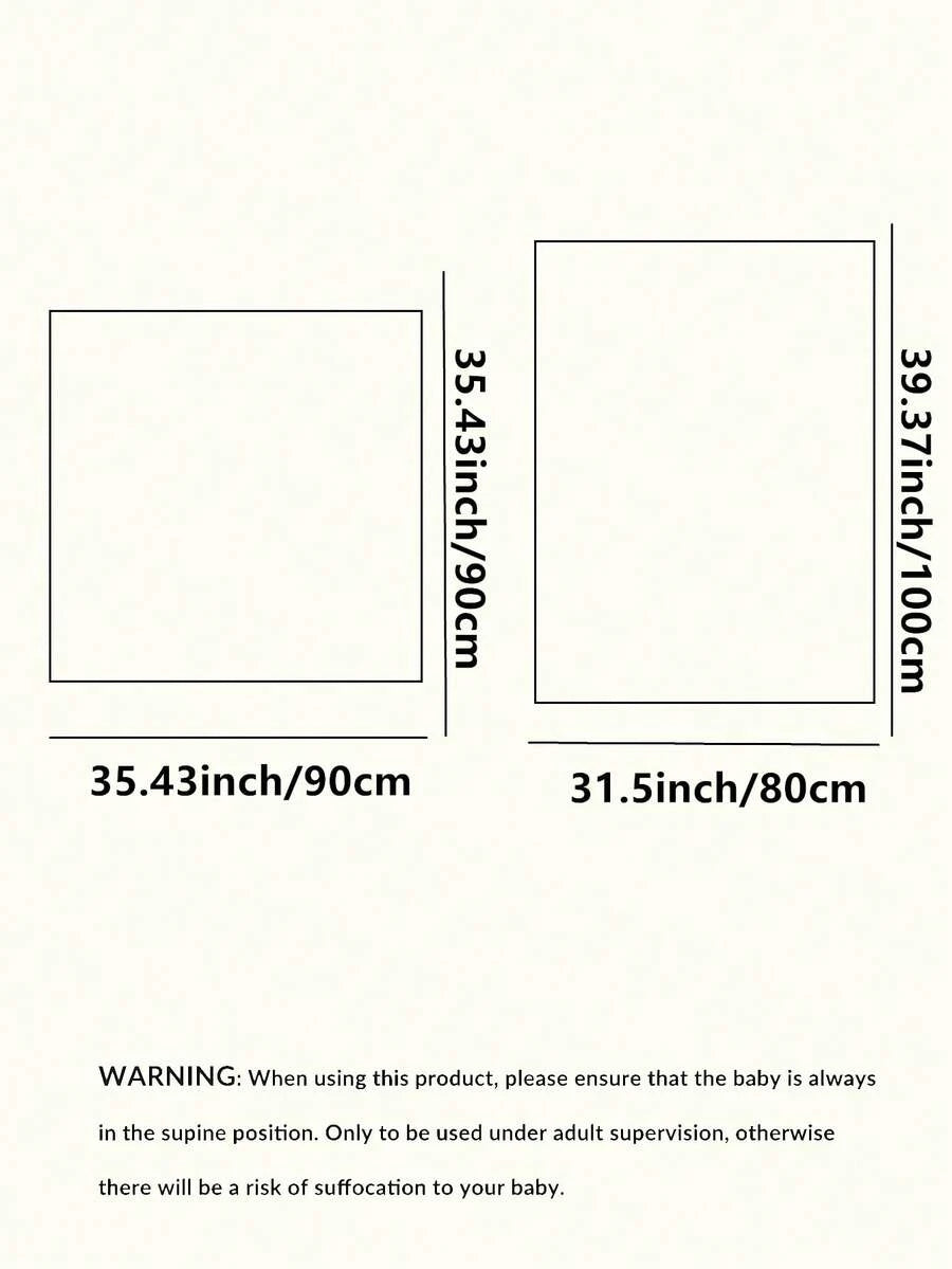 //img.ltwebstatic.com/v4/j/spmp/2025/12/30/23/1767084011667befda10914f7fce83be407363ac55_thumbnail_900x.webp