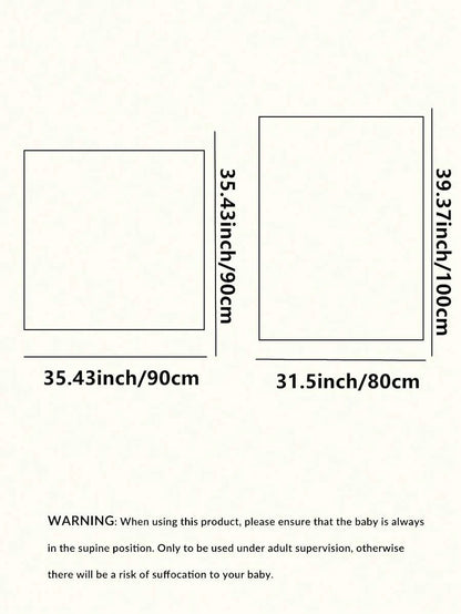 //img.ltwebstatic.com/v4/j/spmp/2025/12/30/35/1767084048e87fb78a2ed503f07122862004a43903_thumbnail_900x.webp