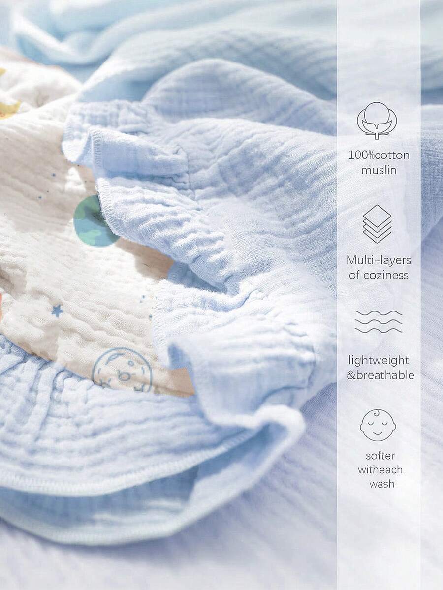 //img.ltwebstatic.com/v4/j/spmp/2025/12/30/ec/17670840508466b74c816330eec44e848b8ec75b34_thumbnail_900x.webp
