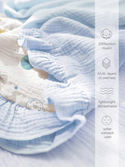//img.ltwebstatic.com/v4/j/spmp/2025/12/30/ec/17670840508466b74c816330eec44e848b8ec75b34_thumbnail_900x.webp