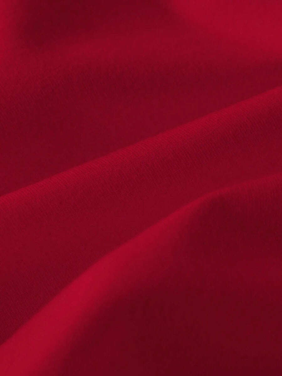 //img.ltwebstatic.com/v4/j/pi/2025/12/31/fb/1767161265b90d3e31811ad05334ea7ace33f4aba1_thumbnail_900x.webp