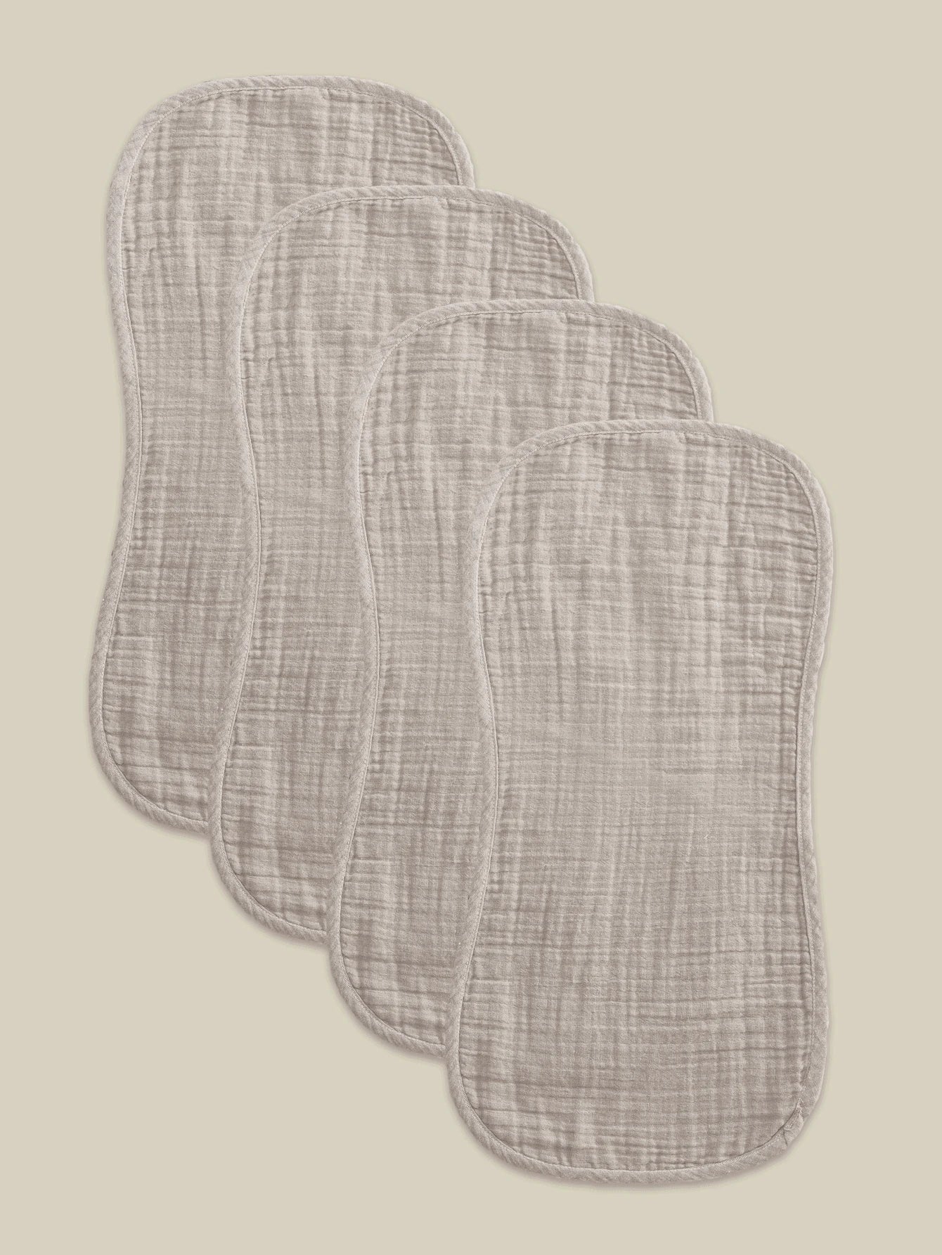 //img.ltwebstatic.com/v4/p/spmp/2025/12/31/0e/17671675497260e9f903fd905243cf9de61262c246_thumbnail_900x.webp