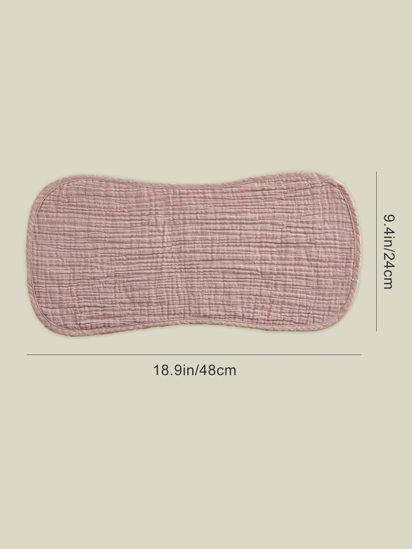 //img.ltwebstatic.com/v4/p/spmp/2025/12/31/c6/1767167549c635644d9994e0d330ea3b314212e824_thumbnail_900x.webp