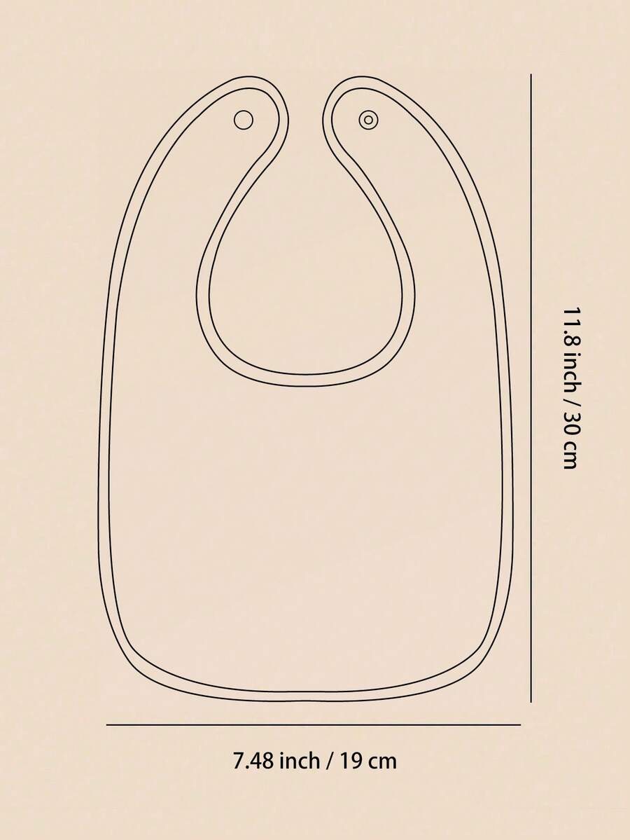 //img.ltwebstatic.com/v4/j/spmp/2026/01/05/f2/1767607611d34244452ec2b3167f6fce74de0c752a_thumbnail_900x.webp