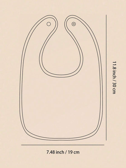 //img.ltwebstatic.com/v4/j/spmp/2026/01/05/f2/1767607611d34244452ec2b3167f6fce74de0c752a_thumbnail_900x.webp