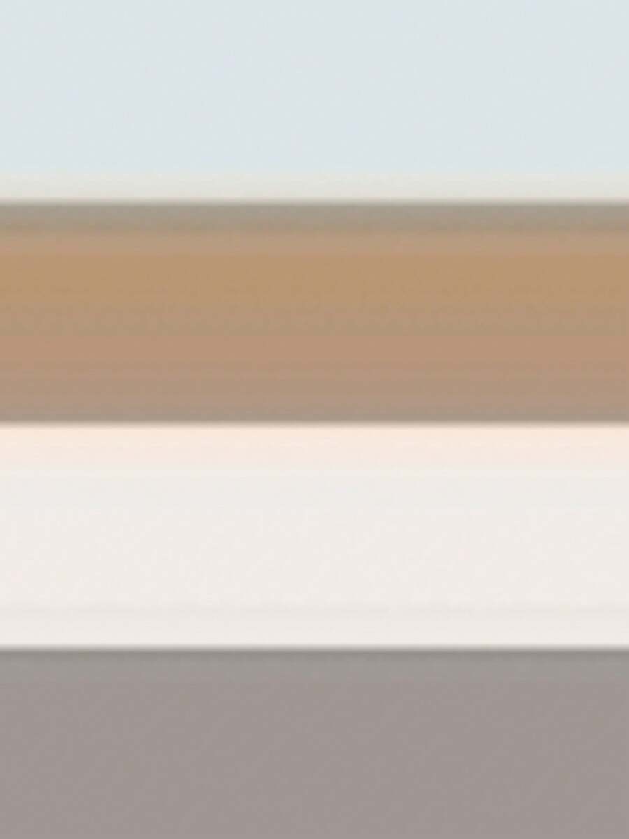 //img.ltwebstatic.com/v4/j/spmp/2026/01/05/78/1767607643ba614cc1593952b0ddc20b7eafe324c6_thumbnail_900x.webp
