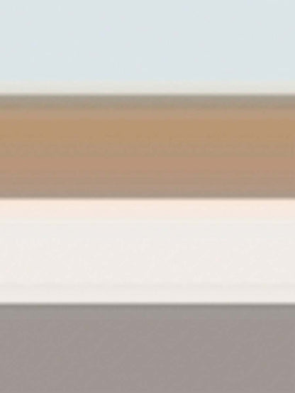 //img.ltwebstatic.com/v4/j/spmp/2026/01/05/78/1767607643ba614cc1593952b0ddc20b7eafe324c6_thumbnail_900x.webp