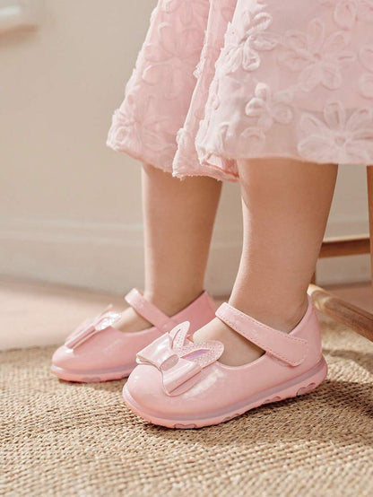 //img.ltwebstatic.com/v4/j/pi/2026/01/06/1d/1767671766bcc3a21c1c69dc673d60e43838ee710b_thumbnail_900x.webp