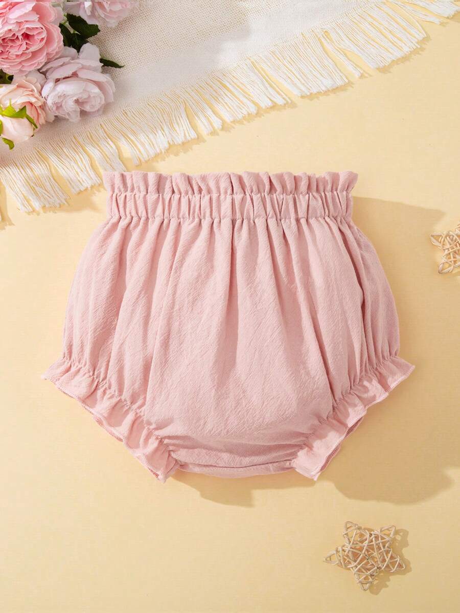 //img.ltwebstatic.com/v4/j/pi/2026/01/06/00/1767688250623ed53bec71073cf94ef1b52e394d4d_thumbnail_900x.webp
