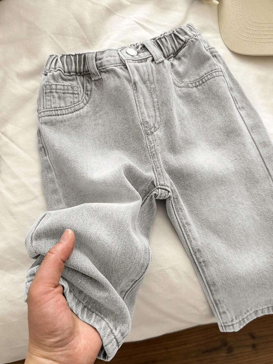 //img.ltwebstatic.com/v4/j/pi/2026/01/07/1e/176775374995275a870a0deaf8b86c62d5d6a9190f_thumbnail_900x.webp